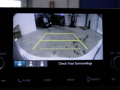 Certified 2024 Honda Civic Sport image 32