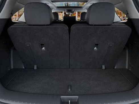 New 2026 Kia Sorento S w/ S Panoramic Sunroof Package image 19