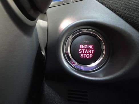 New 2026 Subaru Outback Premium image 23