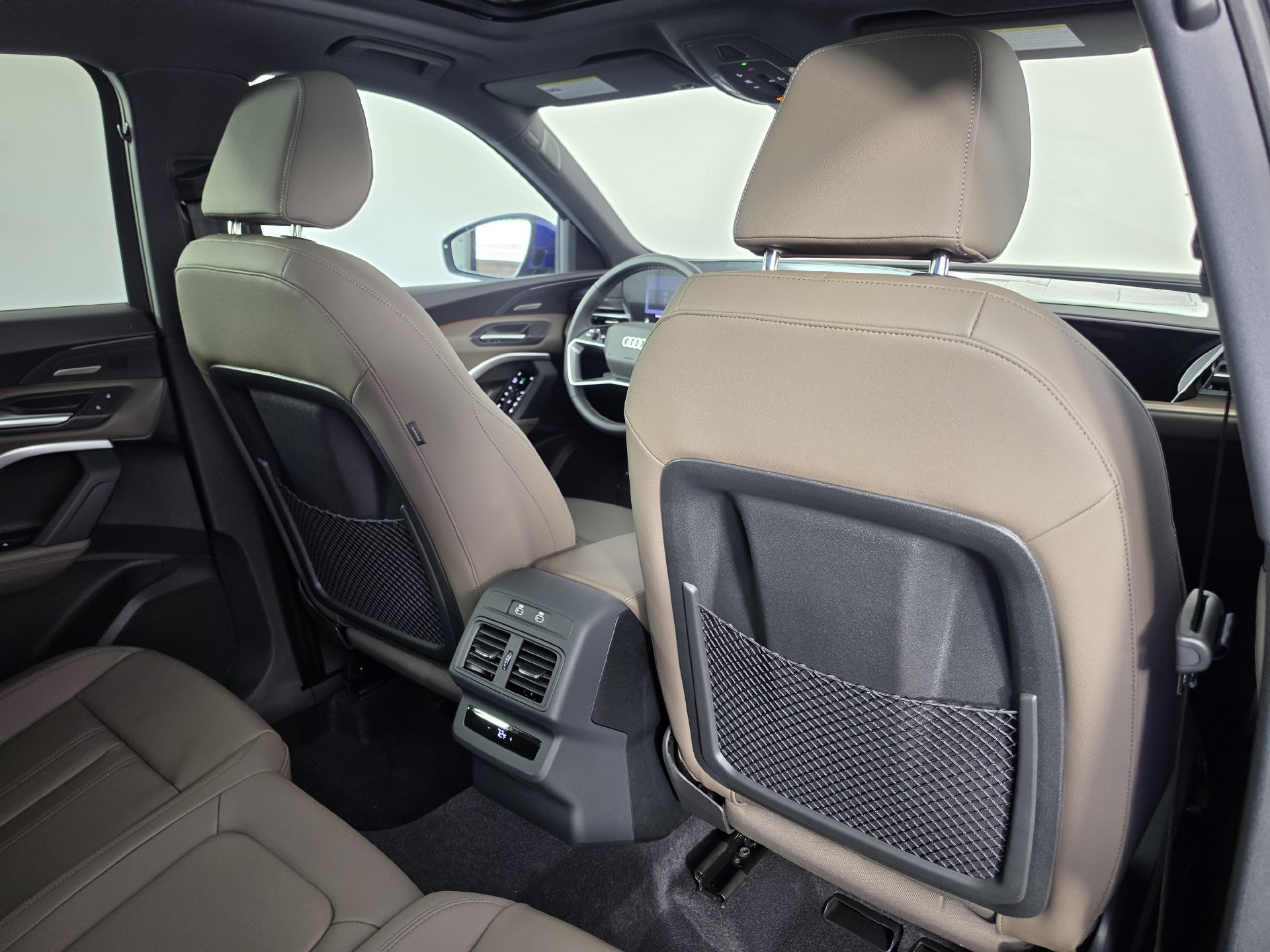 New 2026 Audi Q5 Premium Plus AWD/4WD image 37