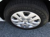 Used 2018 Dodge Grand Caravan SE w/ UConnect Hands-Free Group image 4