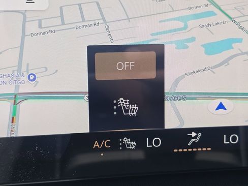 New 2025 Buick Enclave Sport Touring w/ Super Cruise Package image 29