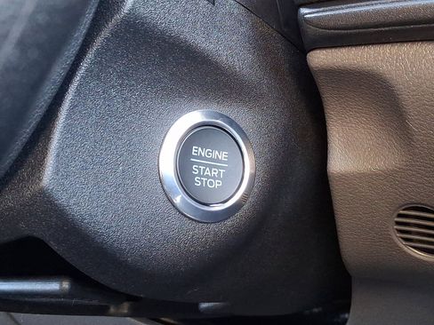 New 2026 Ford Transit 250 148 Medium Roof w/ Load Area Protection Package image 20