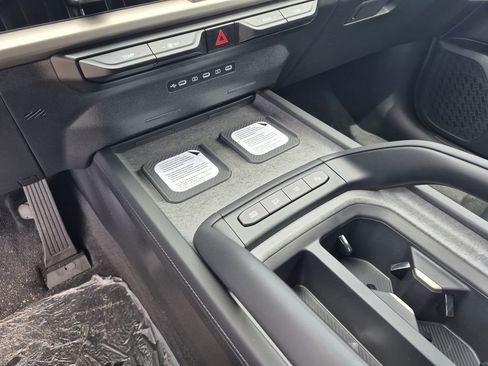 New 2027 Kia Telluride S AWD/4WD image 9