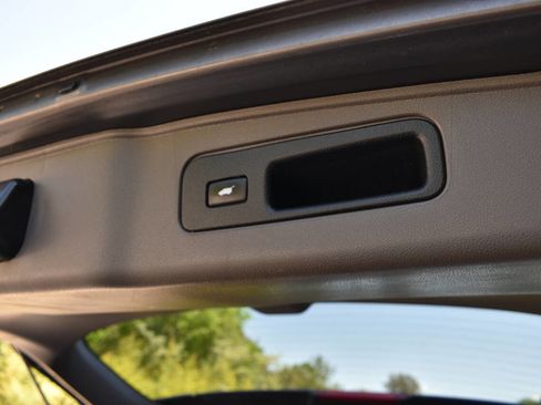 Used 2013 Honda Odyssey EX-L image 13