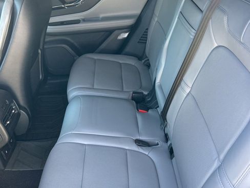 Used 2020 Lincoln Corsair Reserve w/ Equipment Group 201A image 12