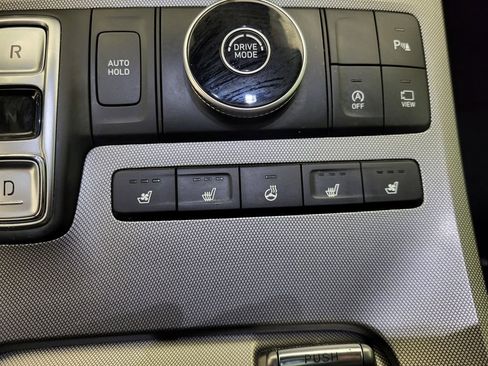 Used 2020 Hyundai Palisade Limited image 13