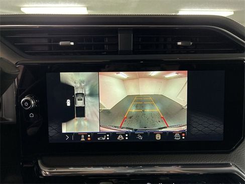 New 2026 GMC Sierra 2500 Denali w/ Denali Reserve Package image 15