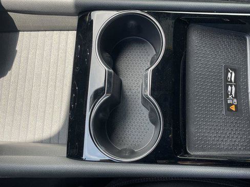 New 2025 Chevrolet Blazer EV RS w/ Super Cruise Package image 83