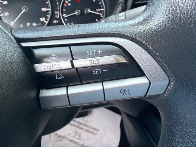 Used 2023 MAZDA CX-30 AWD 2.5 S image 20
