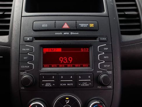 Used 2013 Kia Soul image 33