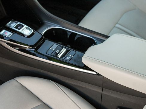 Certified 2023 Hyundai Sonata SEL image 20