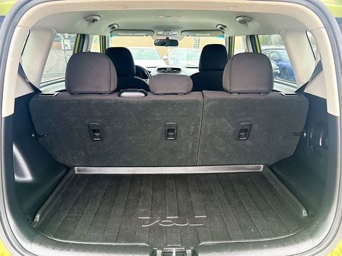 Used 2019 Kia Soul image 23