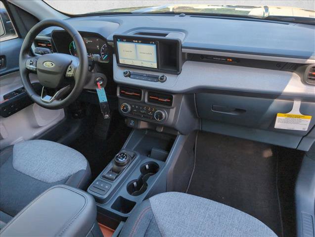 Used 2024 Ford Maverick XLT w/ XLT Luxury Package FWD image 22