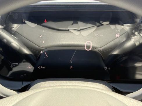 New 2026 Buick Envista Preferred image 22