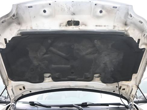 Used 2001 Chrysler LHS image 21