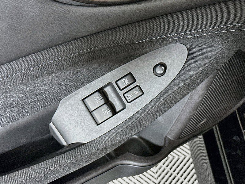 New 2027 Nissan Z Sport w/ Essentials Package (Sport) RWD image 18