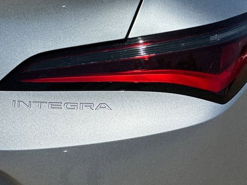 New 2026 Acura Integra A-Spec image 29