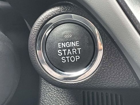 Certified 2026 Subaru Crosstrek 2.0i Premium w/ Popular Package #4 image 27