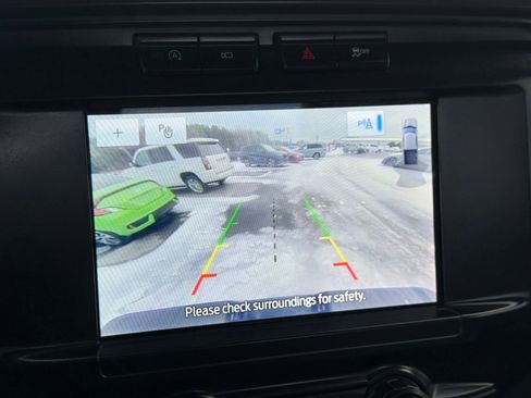 Used 2021 Ford F150 XL w/ Equipment Group 101A High image 37