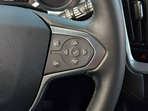 Used 2023 Chevrolet Traverse LT AWD/4WD image 22