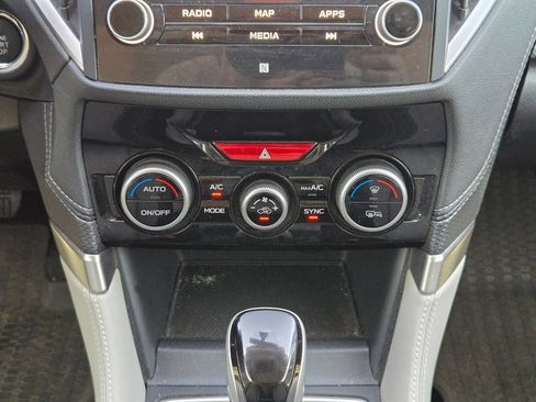 Used 2020 Subaru Forester Limited w/ Popular Package #3 AWD/4WD image 18