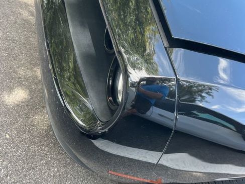 Used 2017 Dodge Challenger R/T w/ Cold Weather Group image 11