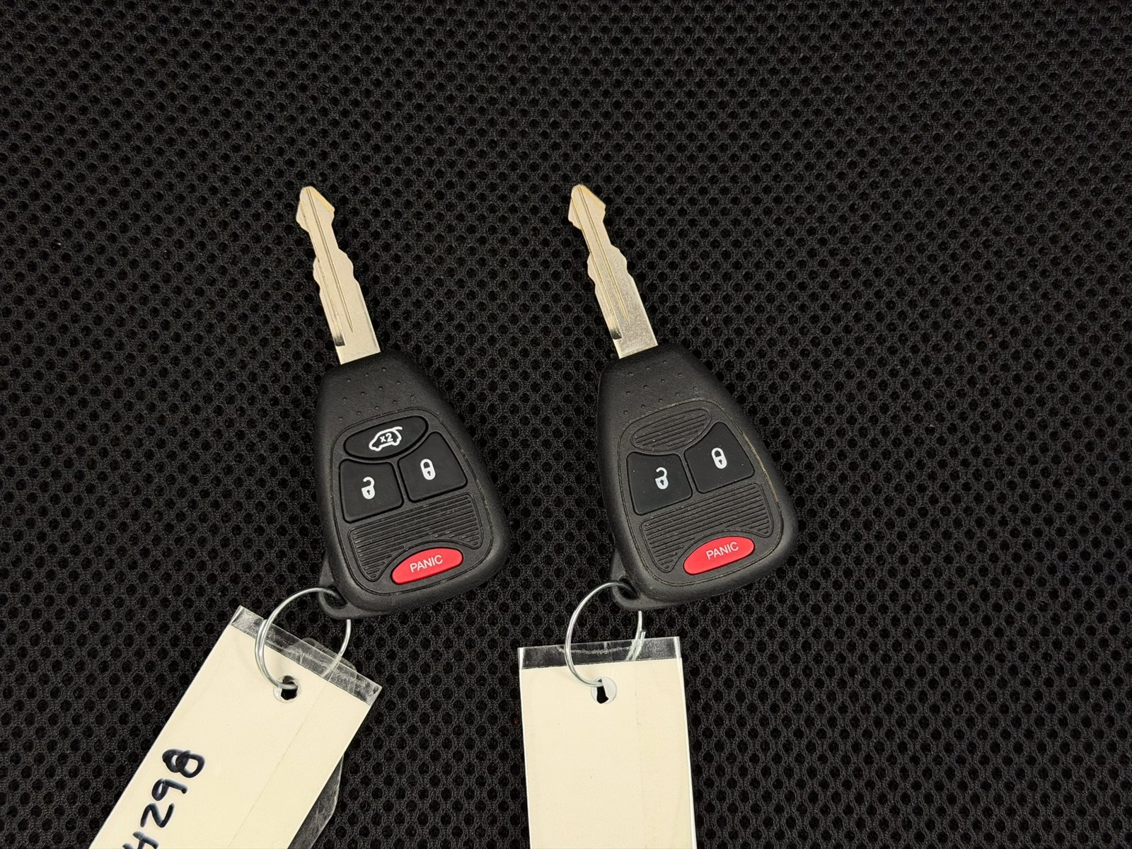 Used 2018 Jeep Wrangler Unlimited Sport AWD/4WD image 12