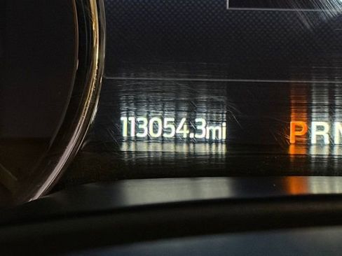 Used 2021 Ford F350 Platinum image 17