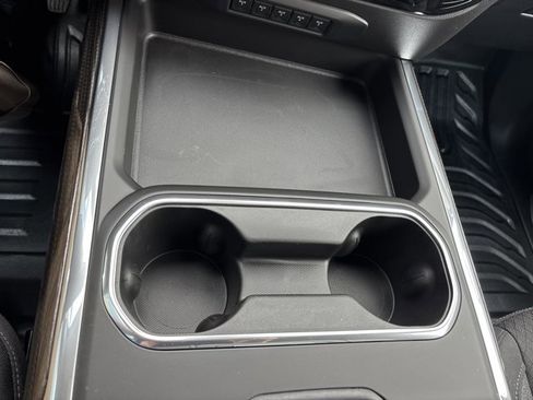 New 2026 Chevrolet Silverado 3500 LT w/ Convenience Package image 35