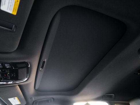 Used 2023 Lexus RX 350 Premium Plus image 17