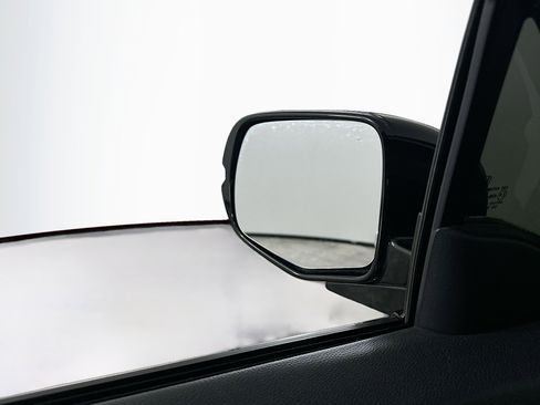 Used 2018 Honda Pilot Elite image 16