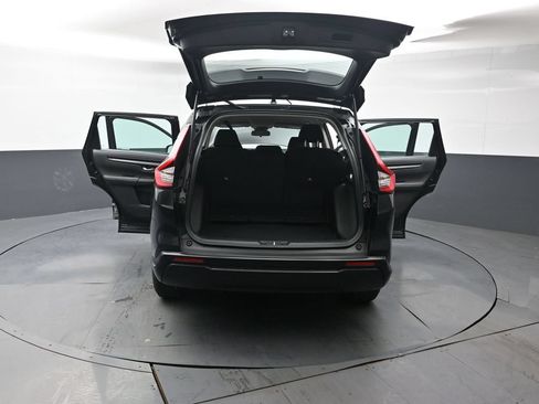 Used 2023 Honda CR-V LX image 48