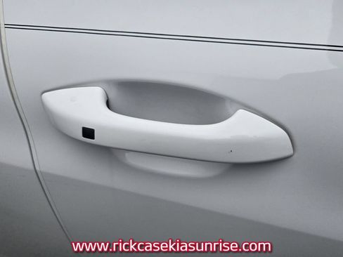 Used 2023 Kia K5 LXS FWD image 5