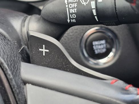 Certified 2022 Toyota Camry TRD w/ TRD Package w/JBL Audio FWD image 31