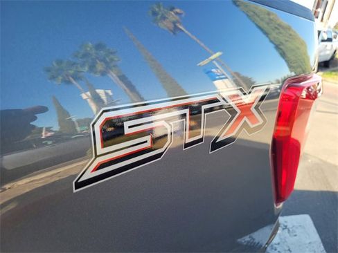 Used 2023 Ford F150 XL w/ STX Appearance Package image 23