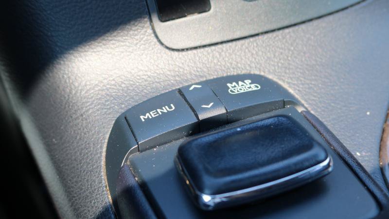 Used 2015 Lexus RX 350 AWD image 17