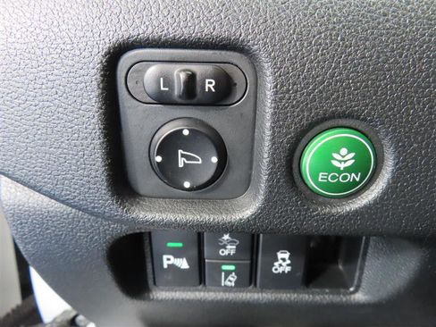 Used 2022 Honda Pilot Touring image 19