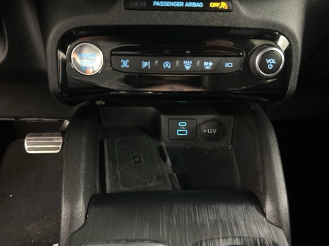 Used 2023 Ford Escape ST-Line Elite AWD/4WD image 20