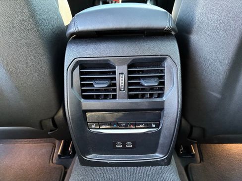 Used 2021 BMW M3 Competition w/ Premium Package image 16