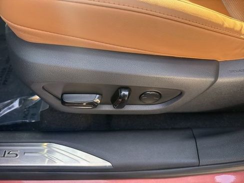 Used 2023 Lexus RX 350 350h Premium w/ Tow Prep Package image 14