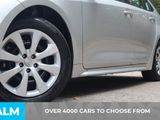Used 2023 Toyota Corolla LE image 3