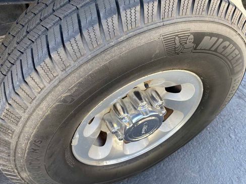 Used 1999 Ford F350 Lariat image 38