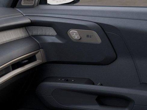 New 2027 Kia Telluride SX Prestige AWD/4WD image 26