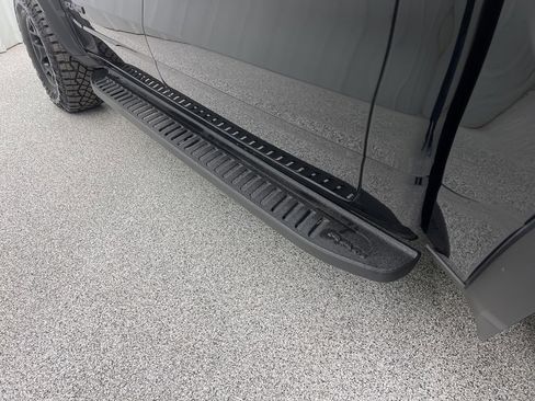 Used 2025 RAM 1500 RHO w/ RHO Level 1 Equipment Group image 10