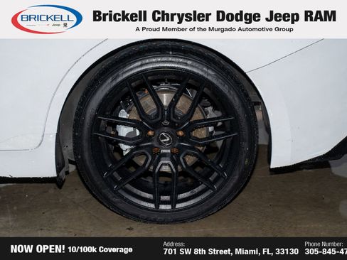 Used 2023 Lexus IS 350 F Sport image 39