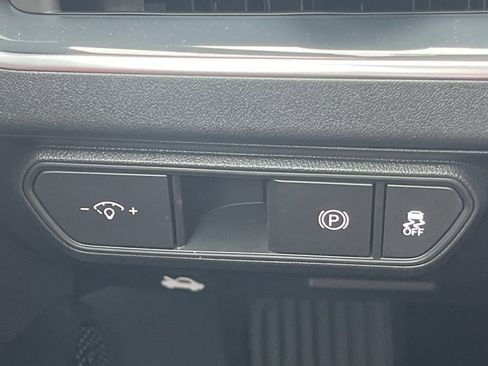 New 2025 Kia K4 GT-Line w/ GT-Line Premium Package image 22