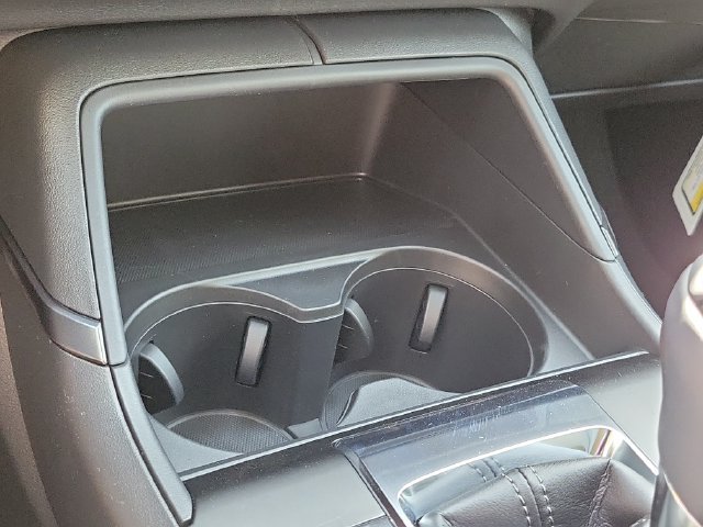 New 2026 MAZDA CX-5 Preferred AWD/4WD image 14
