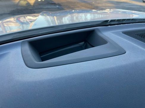 Certified 2023 BMW X6 xDrive40i w/ Premium Package image 28