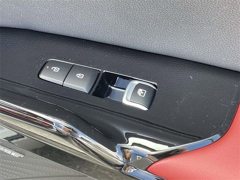 New 2026 Kia K5 GT-Line w/ GT-Line Premium Package image 13